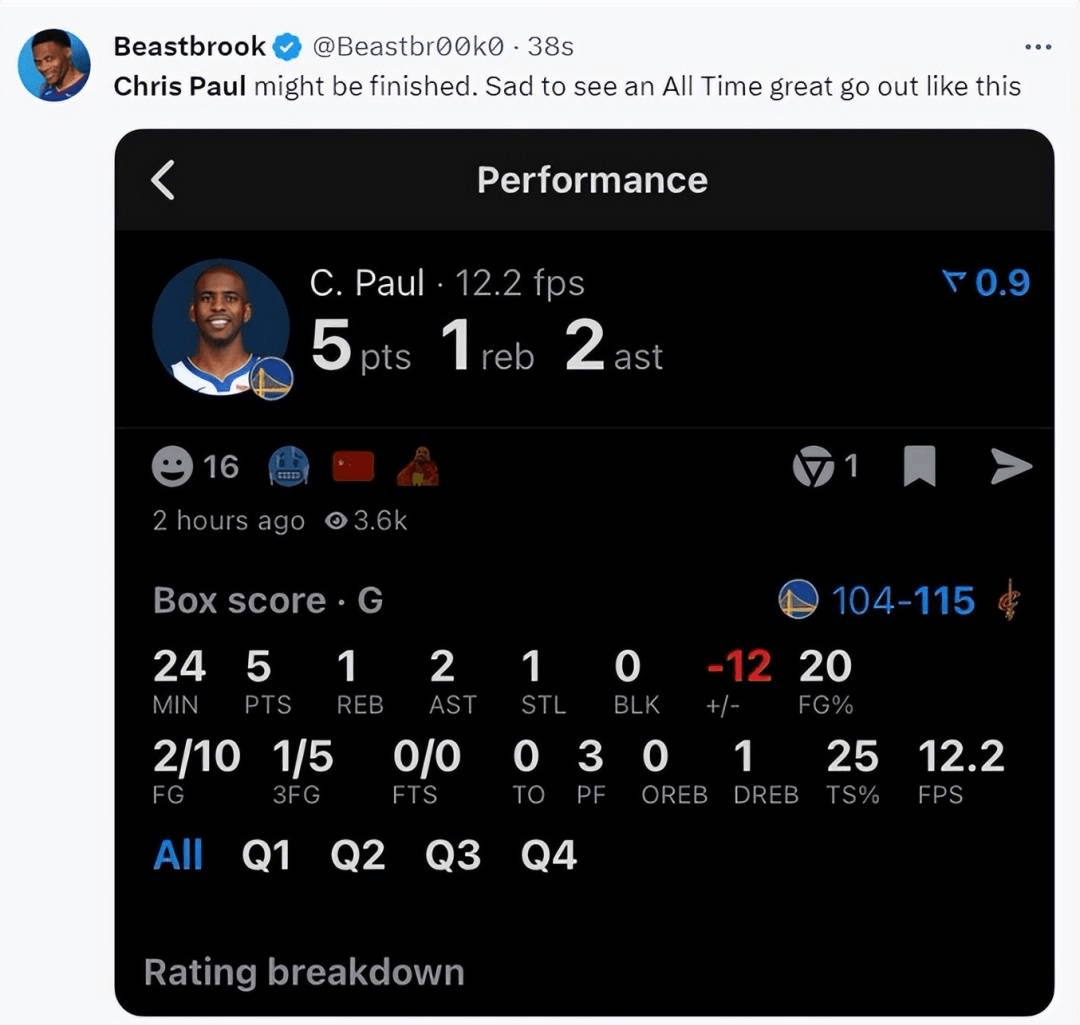 英雄联盟视频直播-摩纳哥内部会议纪要流出：今晚手感冰凉，NBA季后赛使命明确，团队化学反应显著(nba季后赛什么开始)
