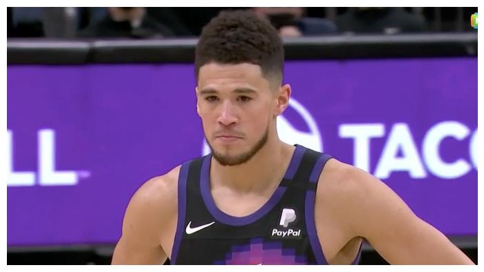 摩纳哥内部会议纪要流出：今晚手感冰凉，NBA季后赛使命明确，团队化学反应显著(nba季后赛什么开始)