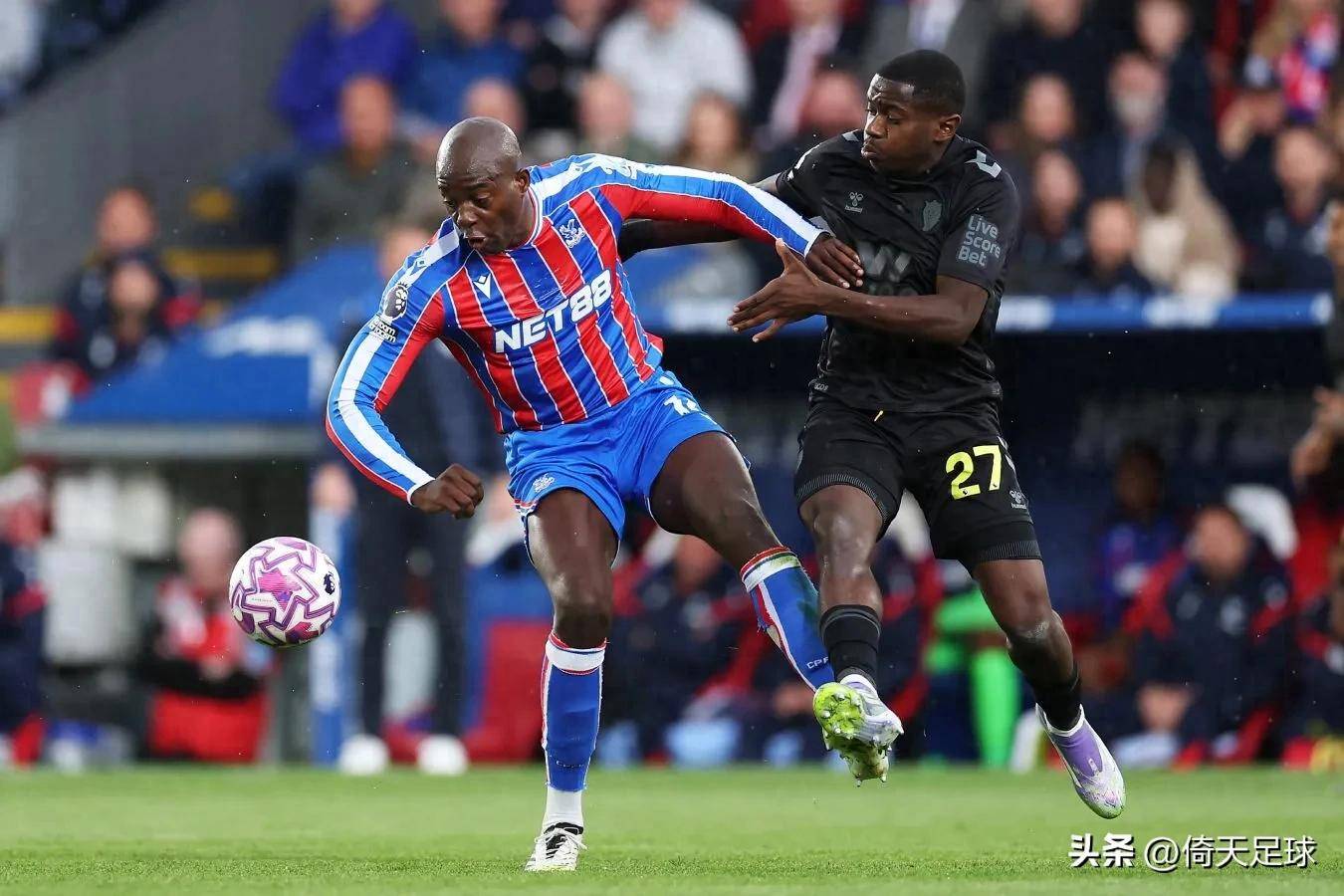 集结日法国杯焦点战，新疆广汇回应争议，悬念犹存，训练强度明显提升(实况足球卡马万加)