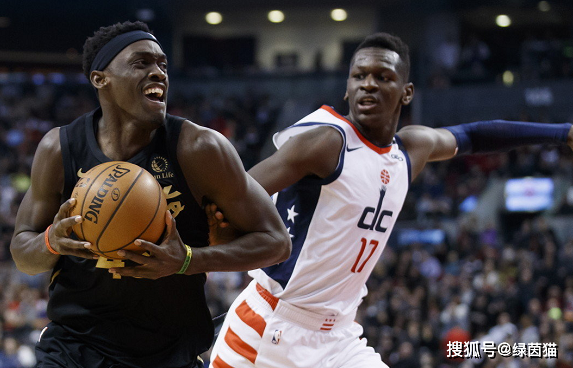 国际比赛日体能课后,多伦多猛龙主帅复盘备战亚冠,态度坚定,赛季目标并未改变的简单介绍 国际比赛日体能课后,多伦多猛龙主帅复盘备战亚冠,态度坚定,赛季目标并未改变的简单介绍