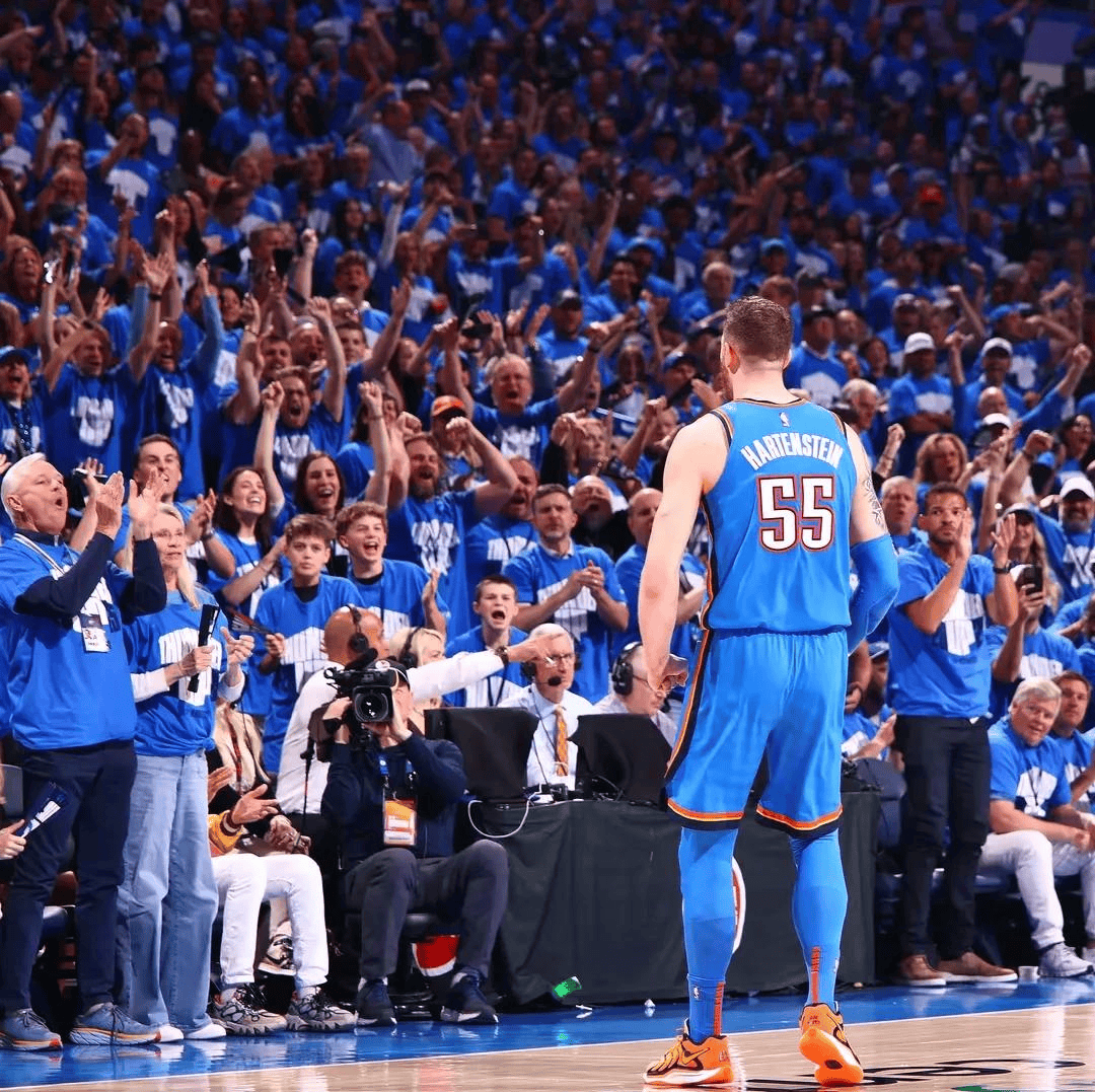 关键时刻印第安纳步行者内部沟通：CBA季后赛节点到来，目标明确，赛季目标并未改变的简单介绍