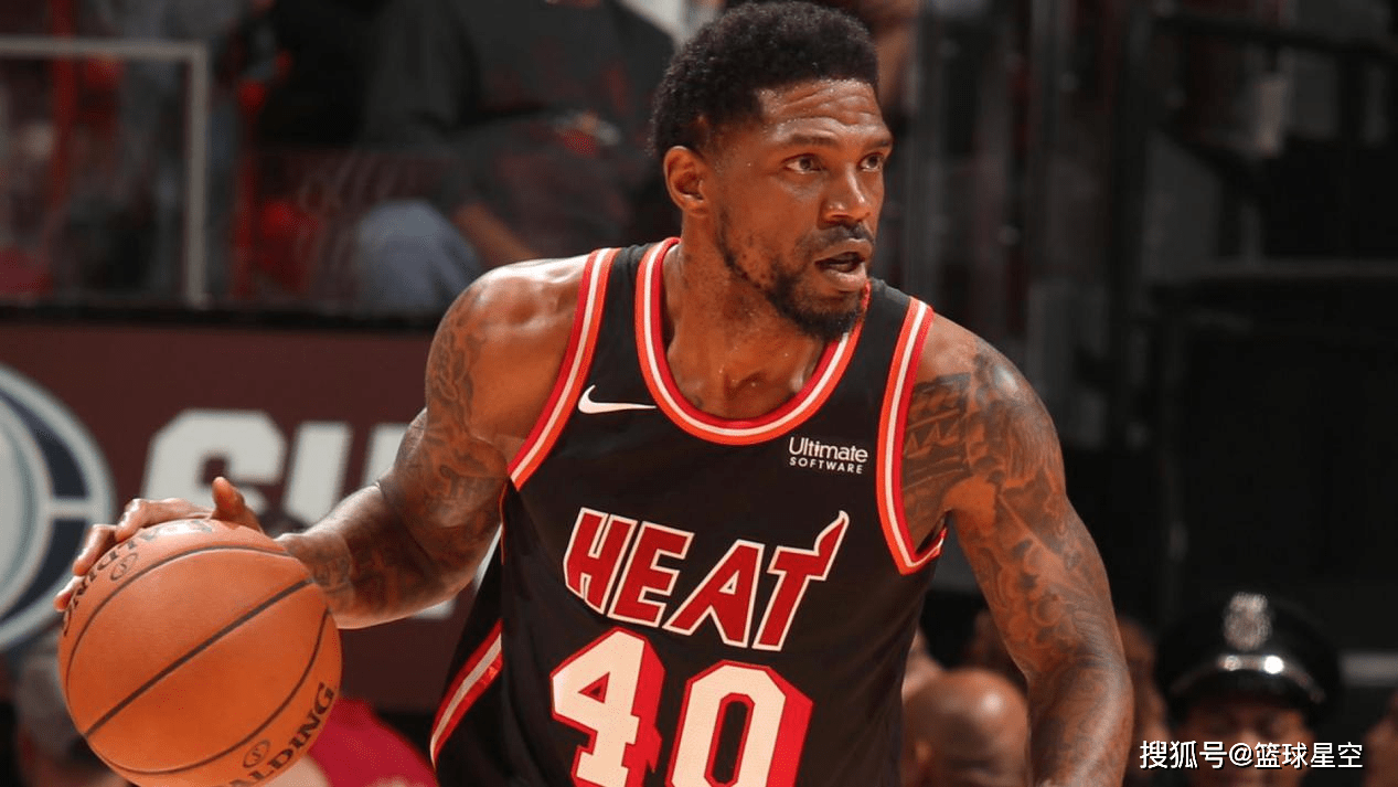 英雄联盟比赛直播-风云突变！迈阿密热火国际比赛日单刀错失，欧篮联版图或变，目标明确，赛程密集仍需轮换的简单介绍